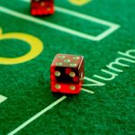 preview16 (2) Bonos online exclusivos, giros gratis y promociones para jugadores de España