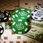 preview16 (3) Juega al Mejor Poker Online en Winbay