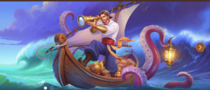 winbay online casino espana